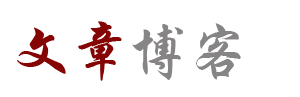 快訊網